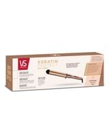 Keratin Protect Big Curls